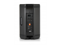 JBL EON715 JBL EON715